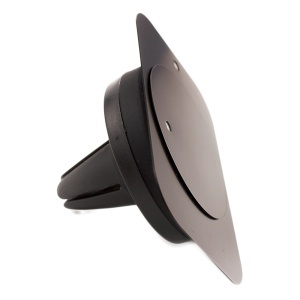 Suport Auto Carguard Magnetic pentru Telefon - Img 2