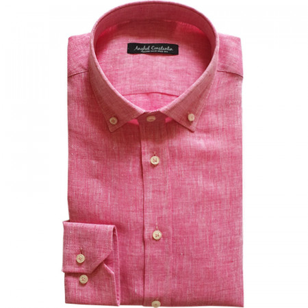 CAMASA SMART CASUAL DIN IN