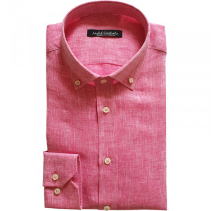 CAMASA SMART CASUAL DIN IN
