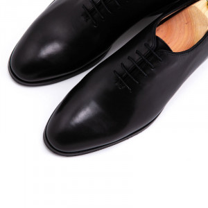 Pantofi barbat wholecut - Img 2