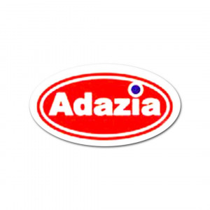 Adazia