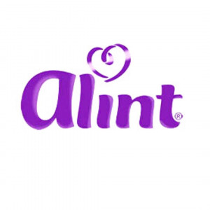 Alint