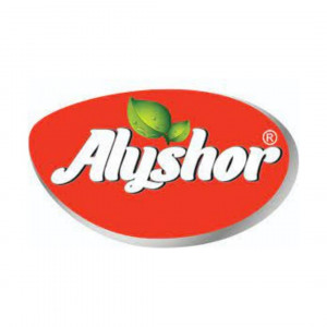 HARTIE IGIENICA, Alyshor - Magros.ro