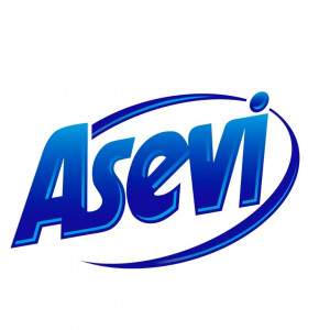 Asevi