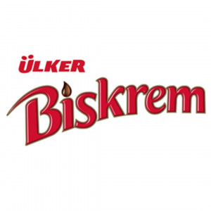 Biskrem