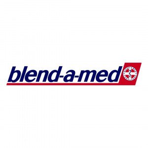 Blend A Med