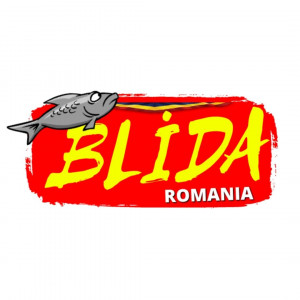 Blida