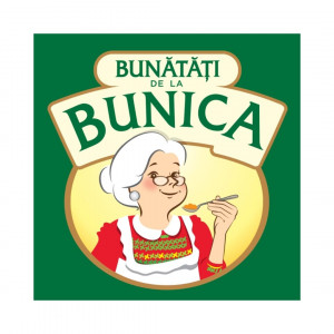 Bunica