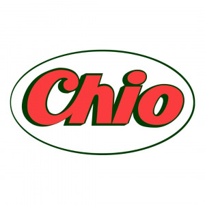Chio