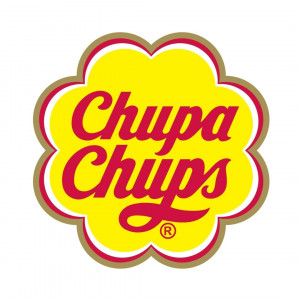 Chupa Chups