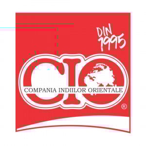 Cio