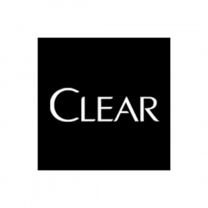Clear