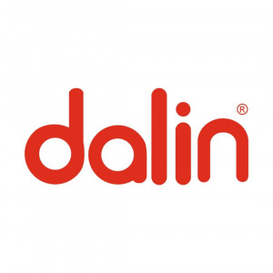Dalin
