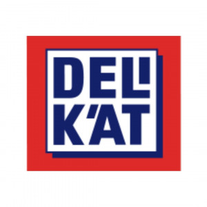 Delikat