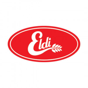 Eldi