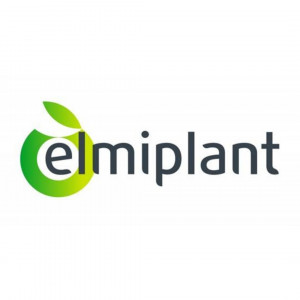 Elmiplant