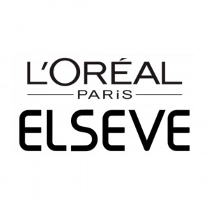 Elseve