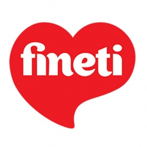 Fineti