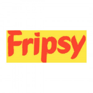 Fripsy