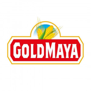 Goldmaya