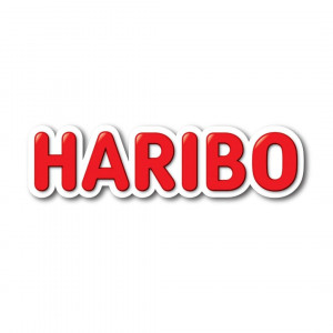 Haribo