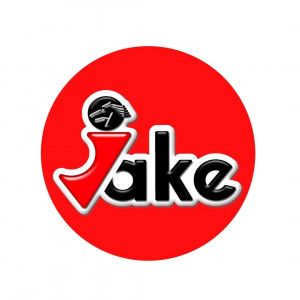 Jake