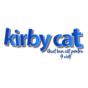 Kirby