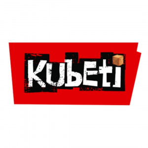 Kubeti