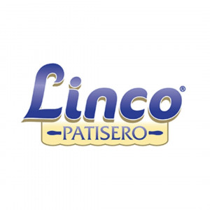 Linco