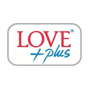 Love Plus