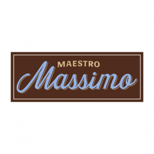 Maestro Massimo