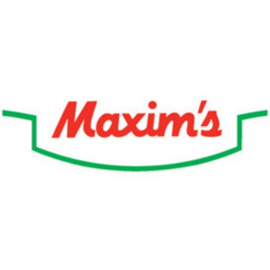 Maxim`s