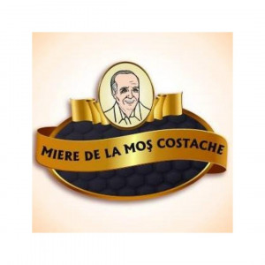 Mos Costache
