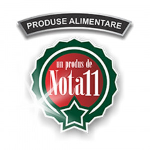 Nota11