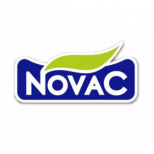 Novac