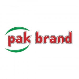 Pak Brand