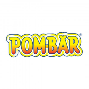 Pombar
