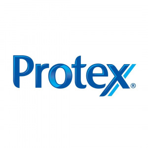 Protex