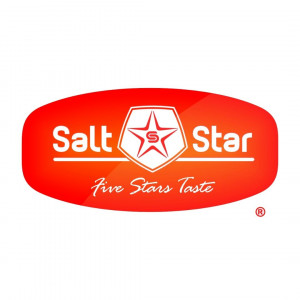 Salt Star