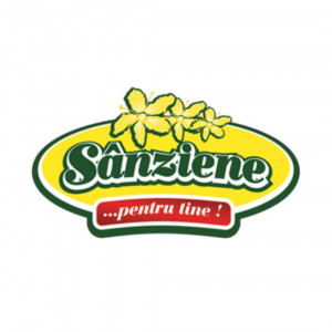 Sanziene