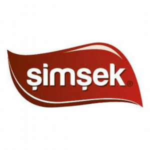 Simsek
