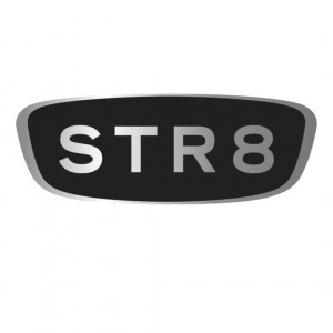 Str8