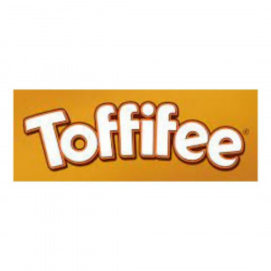 Toffiffee