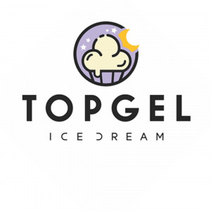 Topgel