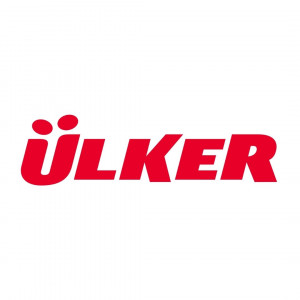Ulker