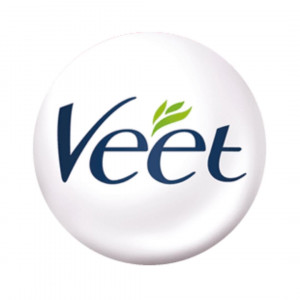 Veet