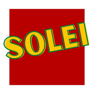 Solei