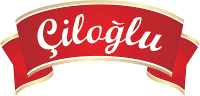 Ciloglu