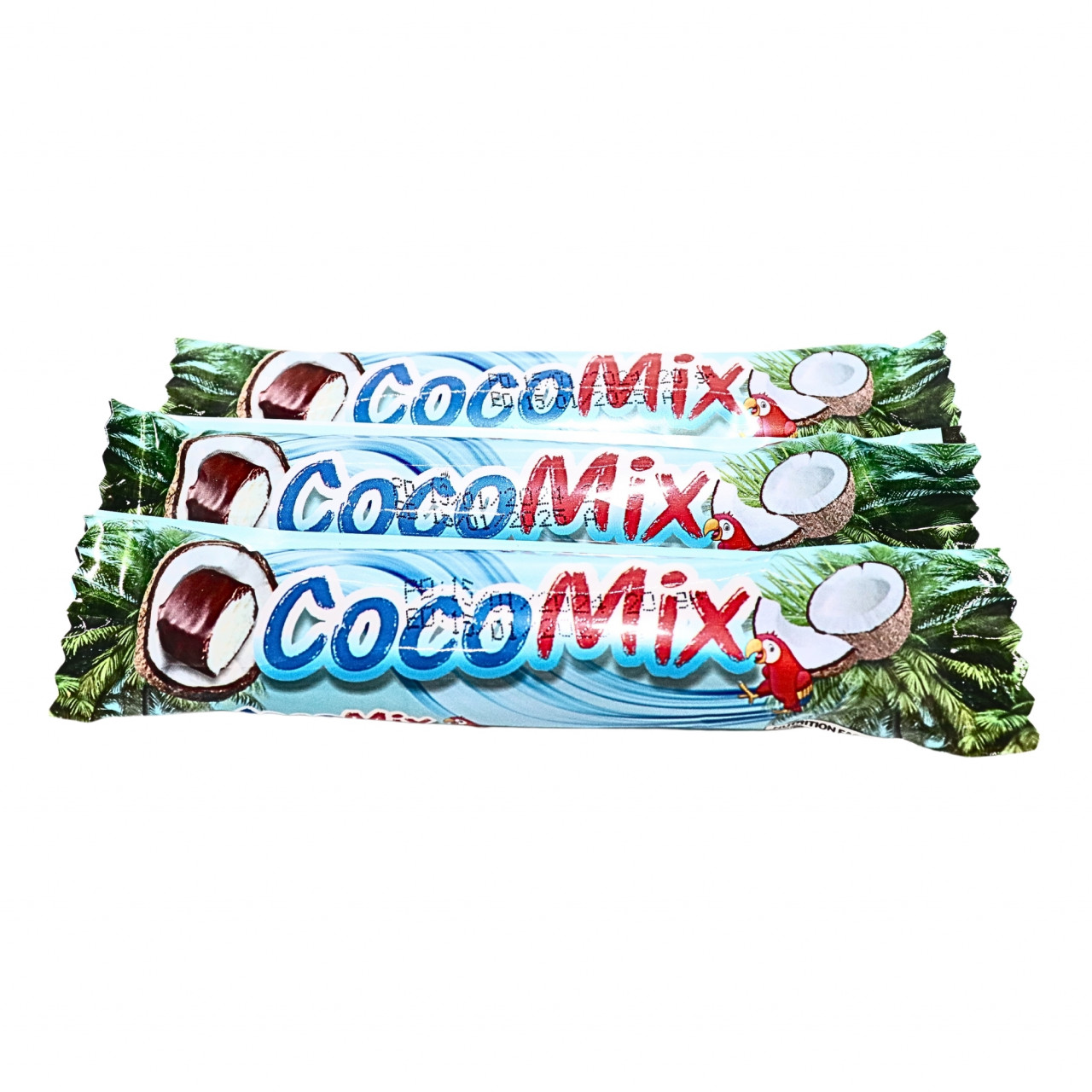 Juego De Alimentador De Método En Línea De 3 Uds, Aparejos De Pesca De - Foto 3