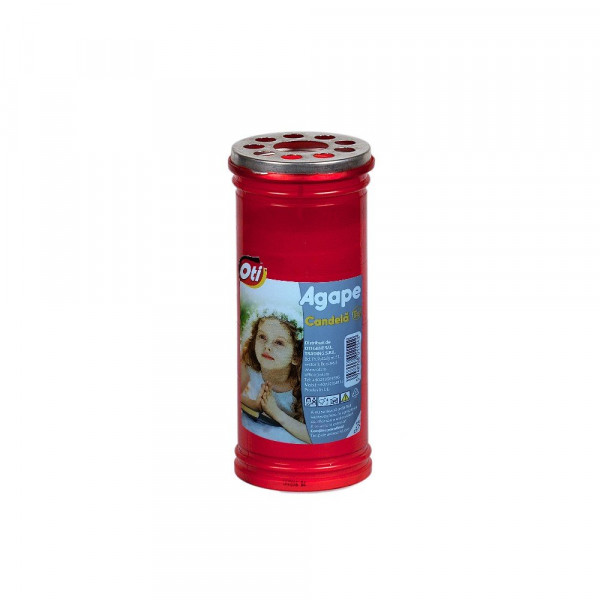 Candela T40 Oti, 20 buc